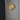 Post-Modern Luxury Simple Copper Wall Sconce