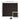 12in x 12in Interlocking Deck Tiles - Brown