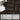 Plastic Outdoor Interlocking Deck Tile