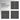 Deck Tiles - Dark Gr