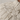 Pastoral Style Decorative Concrete Pendant Lighting
