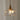 Patterned Glass - CharmyDecor