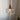 Patterned Glass - CharmyDecor 