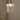 Patterned Glass - CharmyDecor