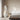 Industrial Polystyrene Plain LED Floor Lamp