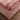 Section of Back Rest and Lumber Pillows 