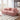  Cloud Couch - CharmyDecor