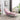 Comfy Chair - CharmyDecor