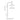 the dimensions of a plug in swing arm wall lamp