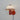 Wall mounted Oak wood plug in wall light in mushroom shape with white lamp shade