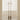 Pole Indoor Corner Coat Hanger