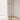 Pole Indoor Corner Coat Hanger