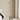 Pole Indoor Corner Coat Hanger