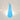 Modern Minimalist Peacock LED Wall Lamp