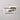 Square LED Flush Mount Ceiling Light