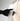 Creative Ostrich Feather LED Pendant Light 