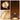 Retro Industrial Loft Iron Pendant Light