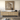 Quartetto Oakwood TV Stand with 6 Drawers