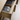 natural wooden media stand