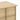Quartetto Oakwood TV Stand with 6 Drawers