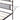 Velvet Upholstered Headboard and Footboard