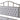 Queen Size Grey Metal Bed Frame with Velvet Upholstered Headboard and Footboard - L83" x W63"