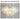 Luxury Layered Shell Crystal LED Chandelier