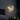 Creative Luxury UFO Rotatable Pendant Light