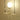 Robot Shape Small Man Wall Sconce
