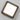 Outdoor Ceiling mounted Light