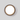 Outdoor Ceiling mounted Light