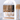 Rattan Cane Swing Hanging Chair
