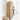 Arched Armoire - CharmyDecor