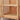Rattan Shelves and Door Hinge