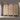 Rattan Armoire Wardrobe - Charmydecor