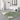 Nordic living room rug