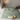 Rectangle Geometric Multipurpose Area Rug