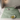 Nordic living room rug
