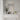 Wavy Wall Mirror - CharmyDecor