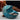 Retro 3D Decorative Frog Sculpture for Storage