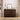 wooden multipurpose storage