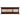 wooden multipurpose storage