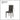 High Back Dining Chair 