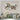 Retro Decorative 3D Iron Leaf Wall Accent