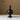 decorative candlestick stand