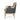 comfy accent chair