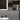Retro Marble Peel and Stick Wallpaper Panel