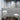 Retro Marble Peel and Stick Wallpaper Panel