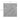 Retro Marble Peel and Stick Wallpaper Panel