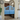 arch swing doors